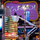 Illustration for article titled Terror Strikes Americas Beloved Times Square!